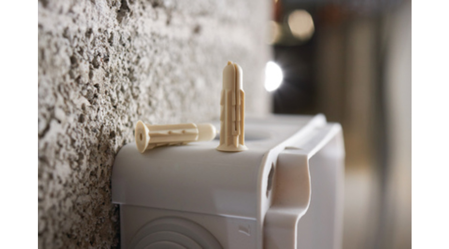 Cheville Arpon FIC Scellit [*** Cheville Arpon FIC Scellit ***]