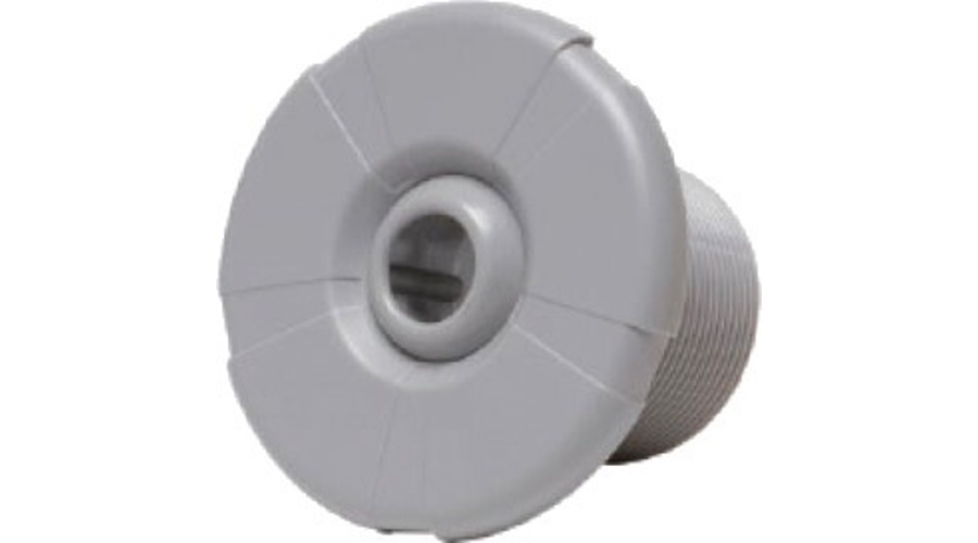 Buse piscine FIC [*** Buse piscine FIC ***]