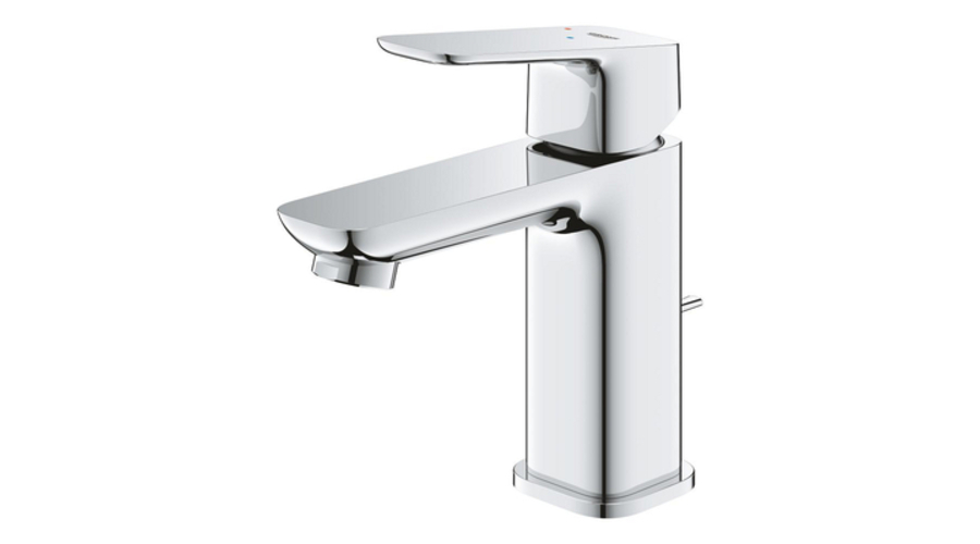 Mitigeur lavabo FIC [*** Mitigeur lavabo FIC ***]