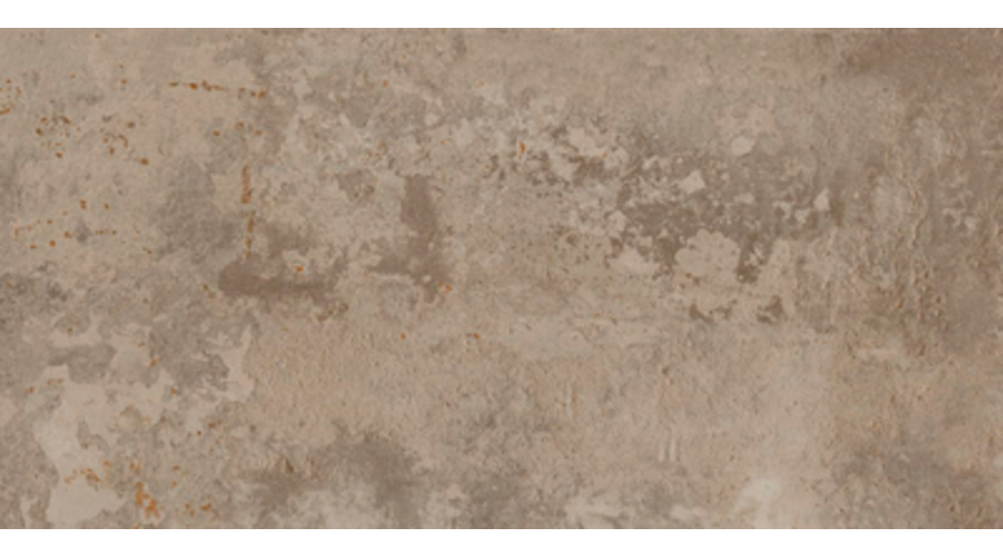 Carrelage terrasse FIC [*** Carrelage terrasse FIC ***]