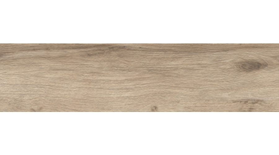Carrelage bois sol FIC [*** Carrelage bois sol FIC ***]