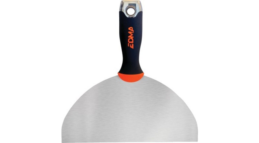 Couteau enduire Edma FIC [*** Couteau enduire Edma FIC ***]