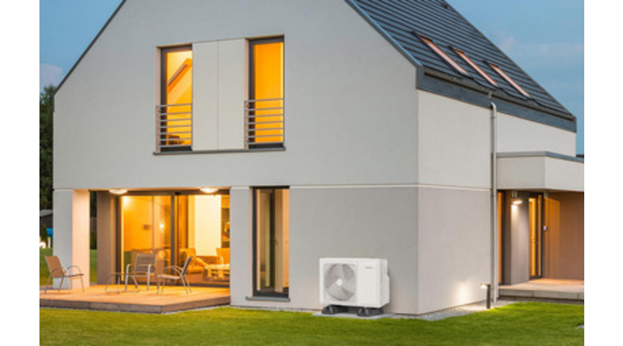 Climatisation Atlantic FIC [*** Climatisation Atlantic FIC ***]