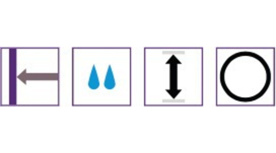 Siphon cour FIC KEssel [*** Siphon cour FIC KEssel ***]