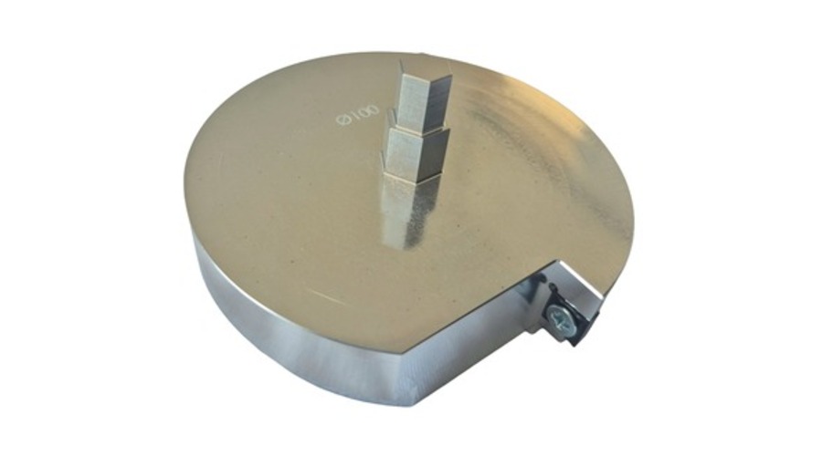 Kit d'alésoirs FIC [*** Kit d'alésoirs FIC ***]