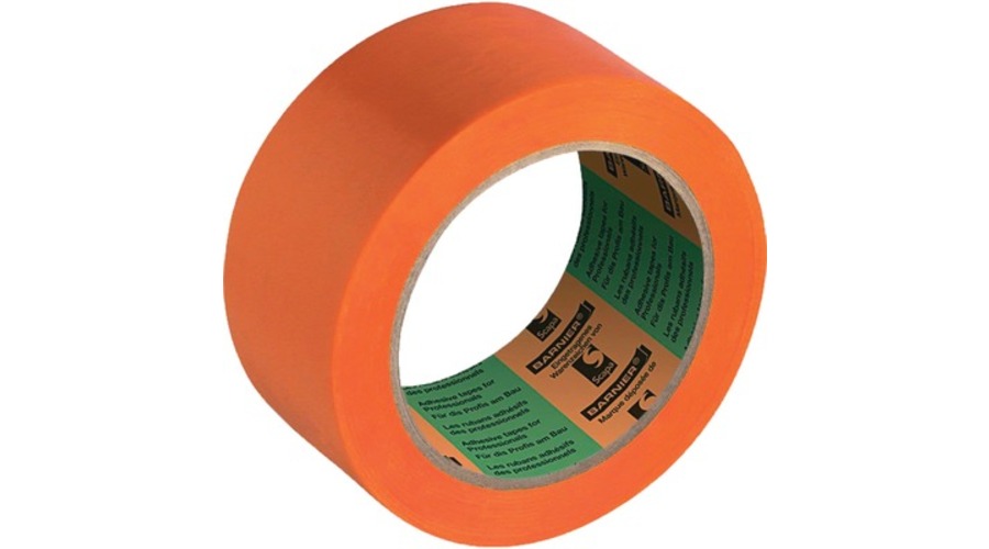 Adhésif ruban FIC [*** Adhésif ruban FIC ***]