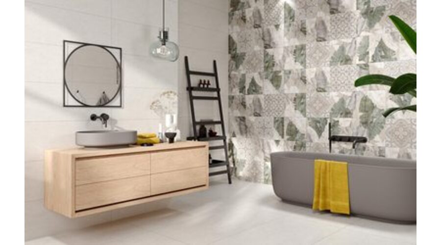 Faïence FIC carrelage [*** Faïence FIC carrelage ***]