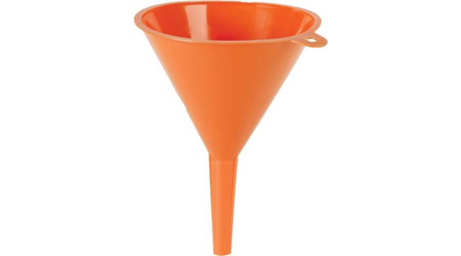 Entonnoir plastique FIC [*** Entonnoir plastique FIC ***]