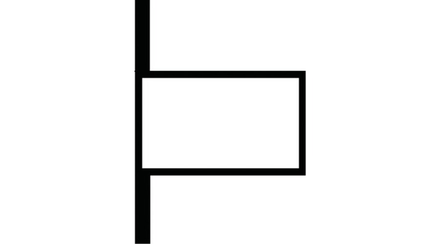 Tube serrurier FIC fer [*** Tube serrurier FIC fer ***]