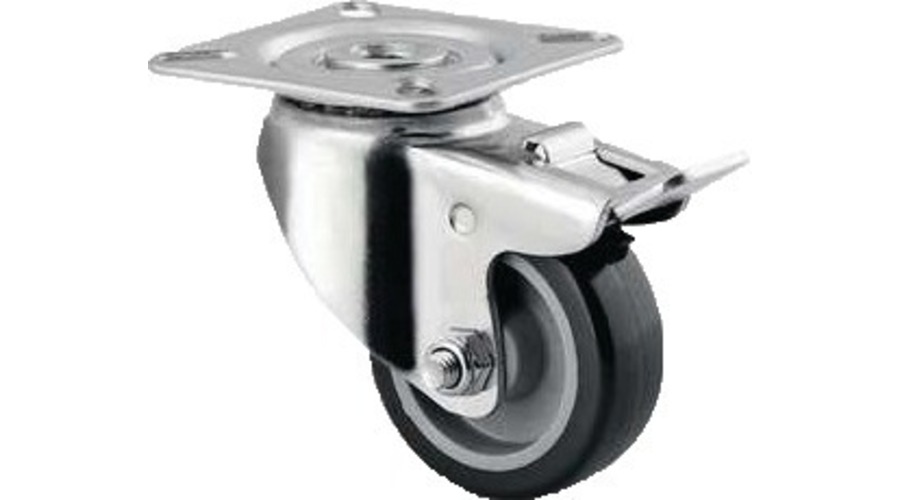 Roulette FIC Prodif Somec [*** Roulette FIC Prodif Somec ***]