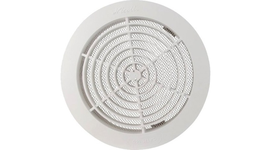 Grille moustiquaire FIC PVC [*** Grille moustiquaire FIC PVC ***]