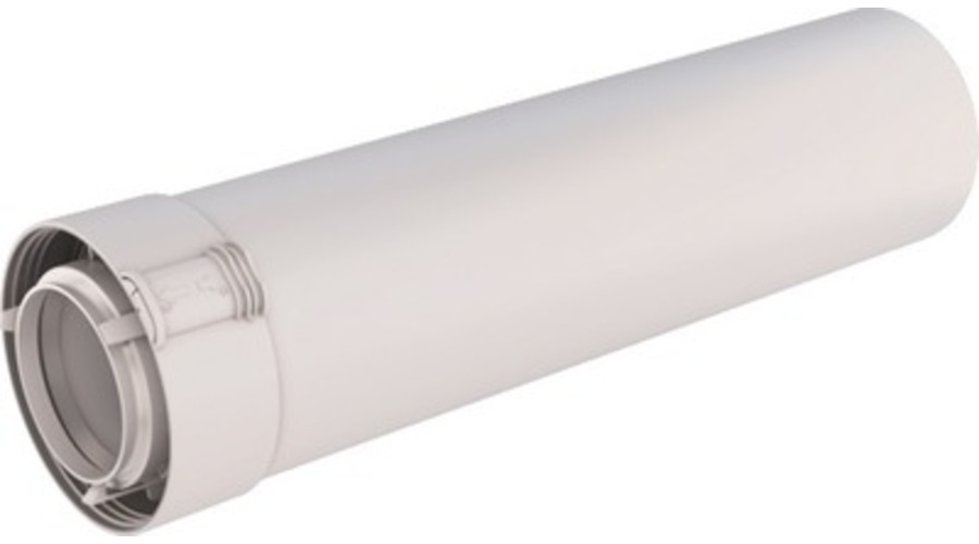 Conduit PPTL/PVC FIC [*** Conduit PPTL/PVC FIC ***]