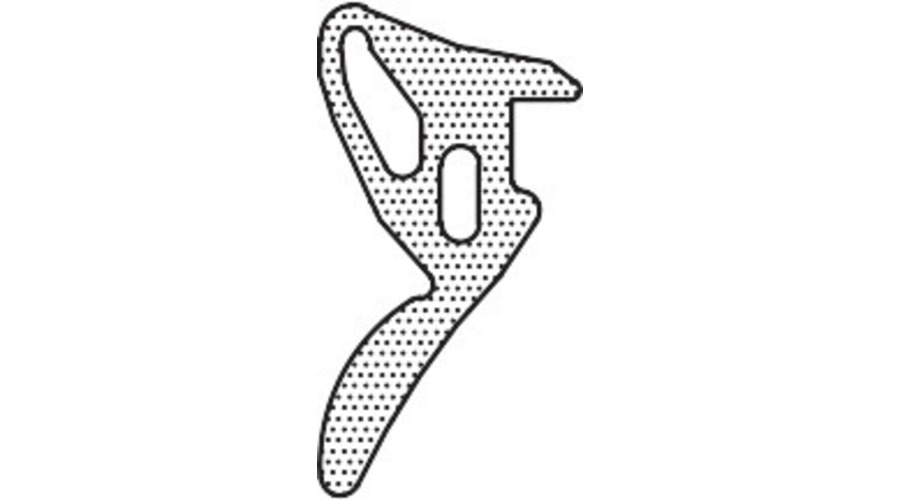 Joint FIC [*** Joint FIC ***]