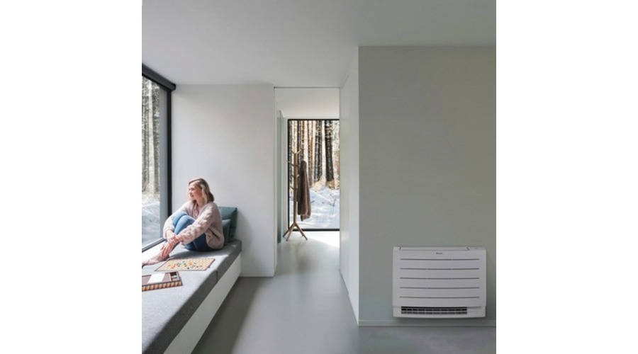 Console FIC clim chauffage [*** Console FIC clim chauffage ***]