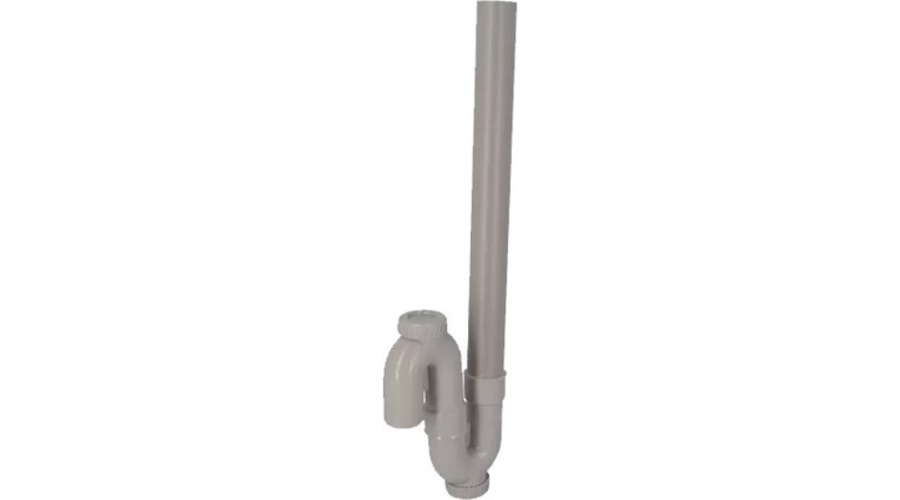 Siphon raccords PVC FIC [*** Siphon raccords PVC FIC ***]