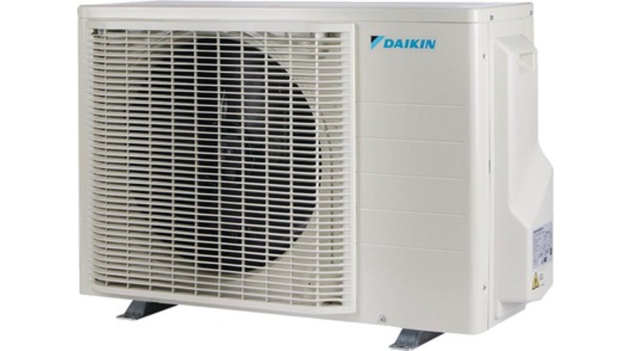 Climatisation Daikin FIC [*** Climatisation Daikin FIC ***]