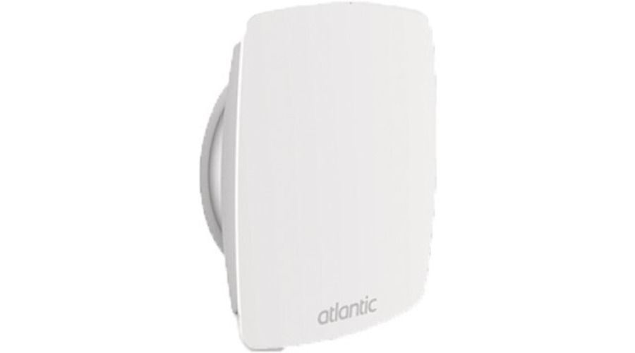 VMC FIC Atlantic [*** VMC FIC Atlantic ***]
