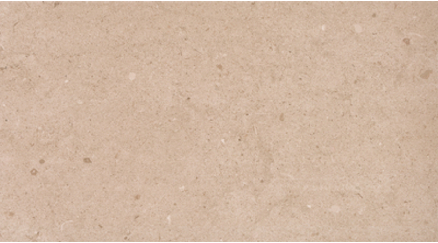 Faience carrelage FIC [*** Faience carrelage FIC ***]