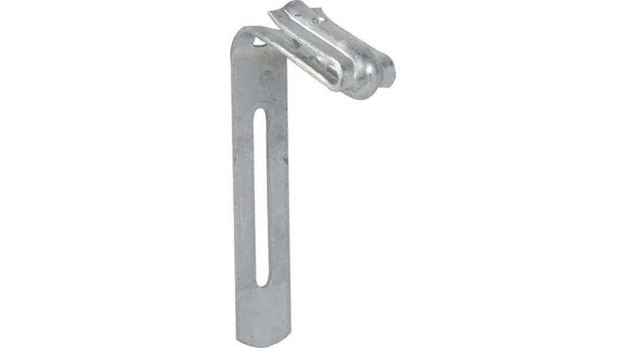 Fixation Negrafix FIC zinc [*** Fixation Negrafix FIC zinc ***]