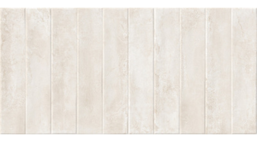 Faience FIC carrelage [*** Faience FIC carrelage ***]