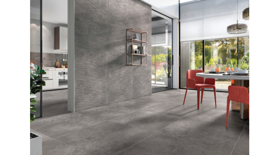 Carrelage FIC Pavigres [*** Carrelage FIC Pavigres ***]
