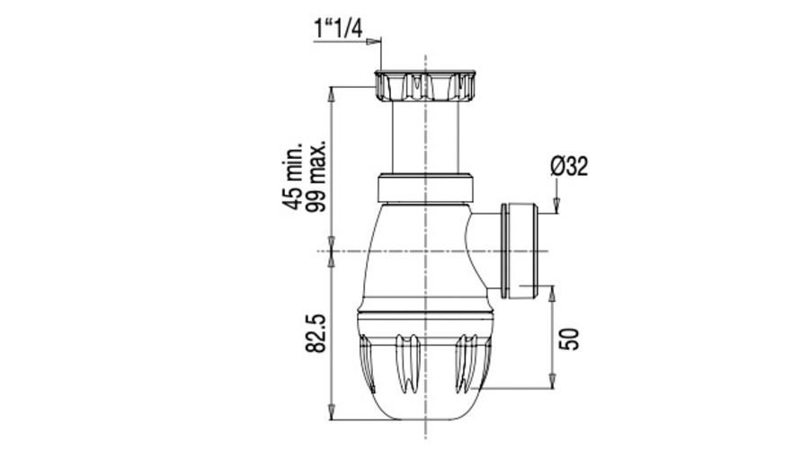 Siphon Valentin [*** Siphon Valentin ***]