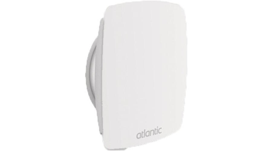 VMC FIC Atlantic [*** VMC FIC Atlantic ***]