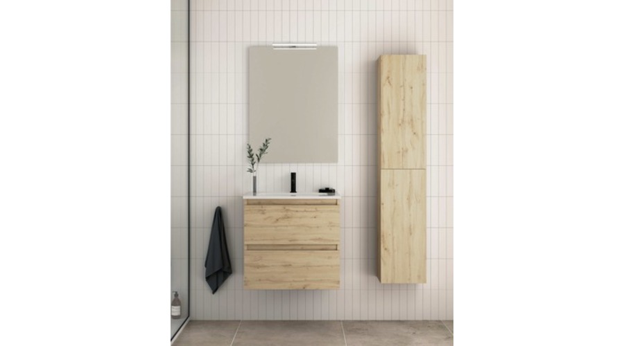 Meuble salle bain FIC Royo [*** Meuble salle bain FIC Royo ***]