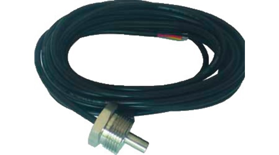 Sonde température piscine FIC [*** Sonde température piscine FIC ***]