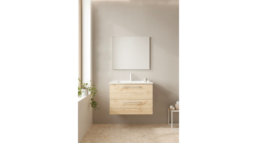 Meuble salle de bains FIC [*** Meuble salle de bains FIC ***]