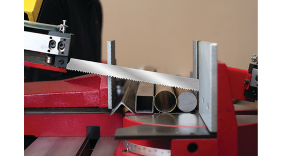 Lame scie ruban FIC [*** Lame scie ruban FIC ***]