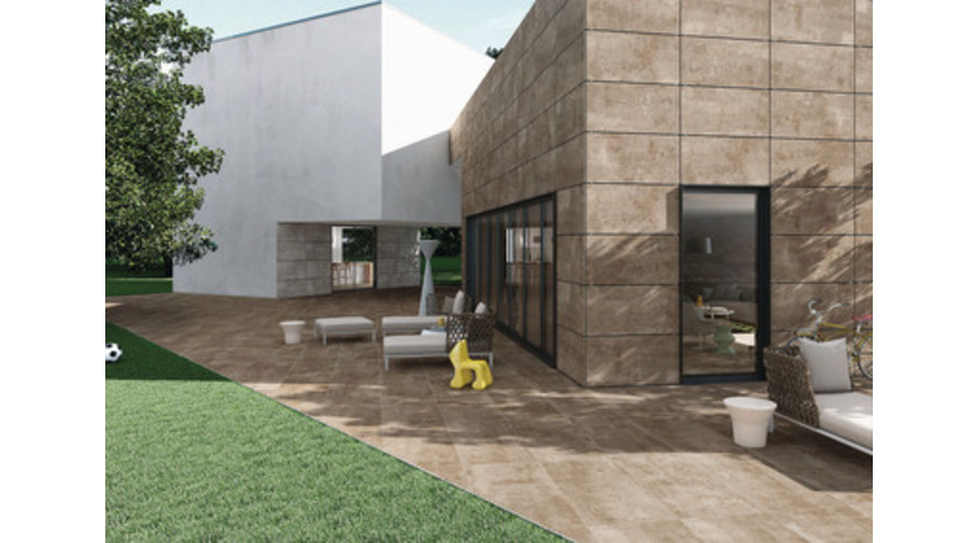 Carrelage terrasse FIC [*** Carrelage terrasse FIC ***]