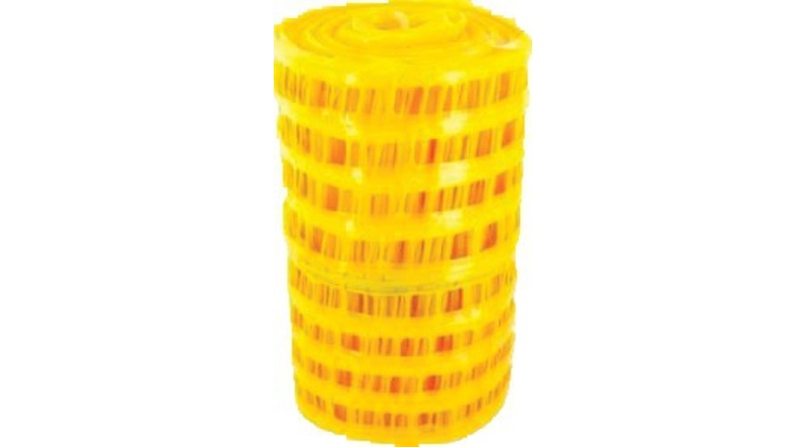 Grillage FIC electricite [*** Grillage FIC electricite ***]