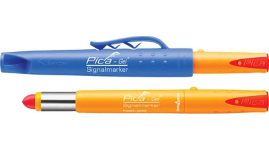 Marqueur Pica FIC [*** Marqueur Pica FIC ***]