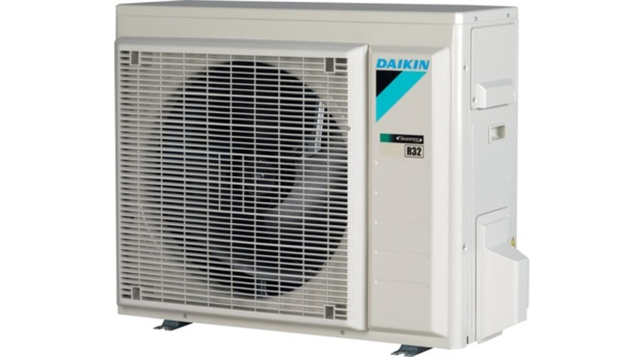 Climatisation FIC Daikin [*** Climatisation FIC Daikin ***]