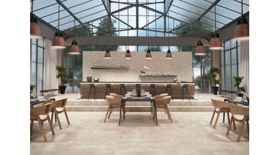 Carrelage Pavigres FIC [*** Carrelage Pavigres FIC ***]