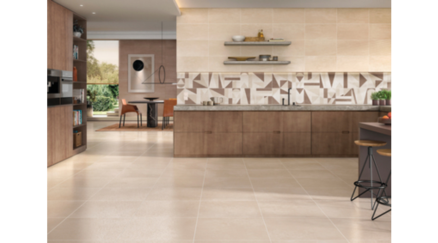 Carrelage FIC Pavigres [*** Carrelage FIC Pavigres ***]