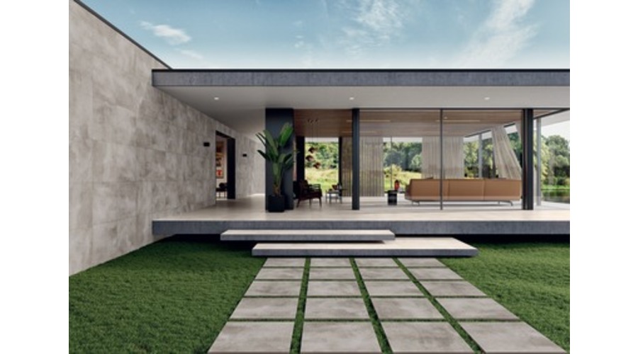 Carrelage FIC carreaux sol [*** Carrelage FIC carreaux sol ***]