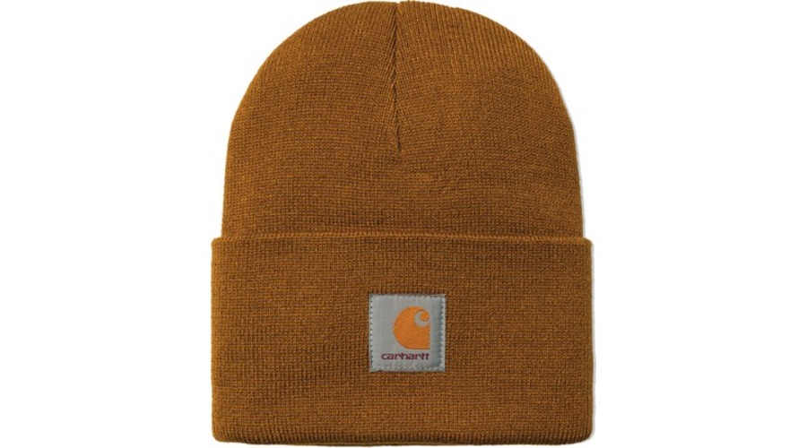 Bonnet vêtements FIC [*** Bonnet vêtements FIC ***]