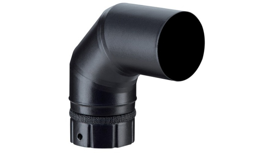 conduits poujoulat [*** conduits poujoulat ***]
