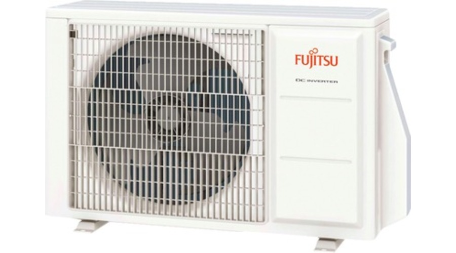 Console Clim chauffage FIC [*** Console Clim chauffage FIC ***]