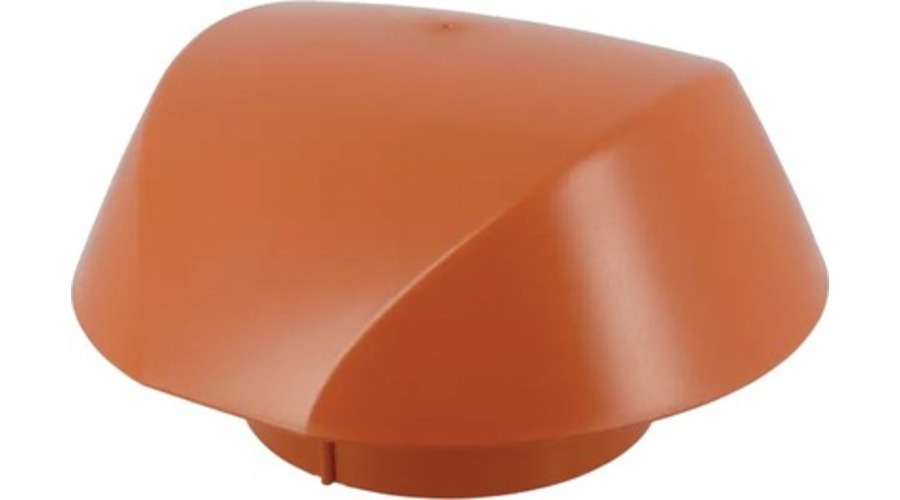 Ventilation moustiquaire FIC [*** Ventilation moustiquaire FIC ***]