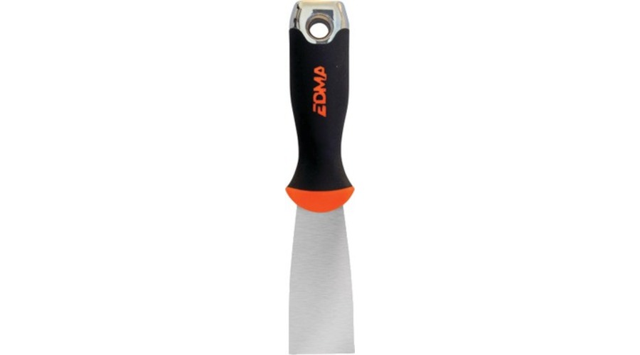 Couteau enduire Edma FIC [*** Couteau enduire Edma FIC ***]