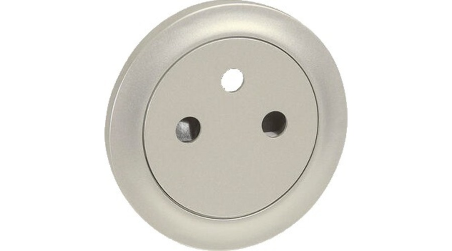 Enjoliveur Legrand [*** Enjoliveur Legrand ***]