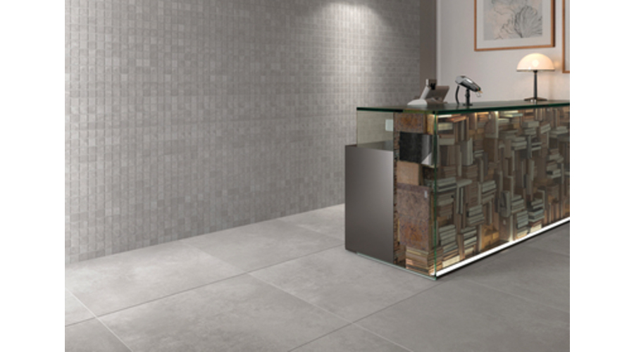 Carrelage FIC Pavigres [*** Carrelage FIC Pavigres ***]