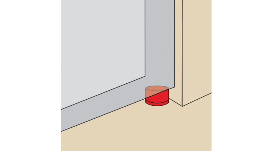 Pivot FIC Torbel acier [*** Pivot FIC Torbel acier ***]