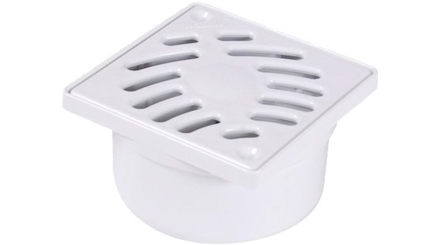 Siphonnette PVC FIC Nicoll [*** Siphonnette PVC FIC Nicoll ***]