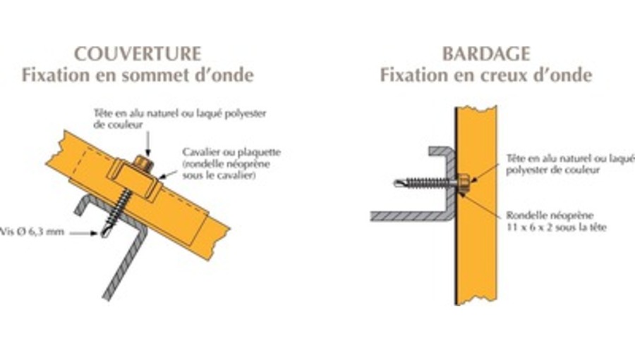 Vis tetalu FIC [*** Vis tetalu FIC ***]