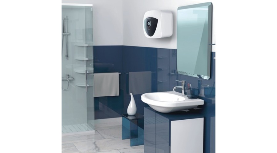 Chauffe eau FIC Ariston [*** Chauffe eau FIC Ariston ***]
