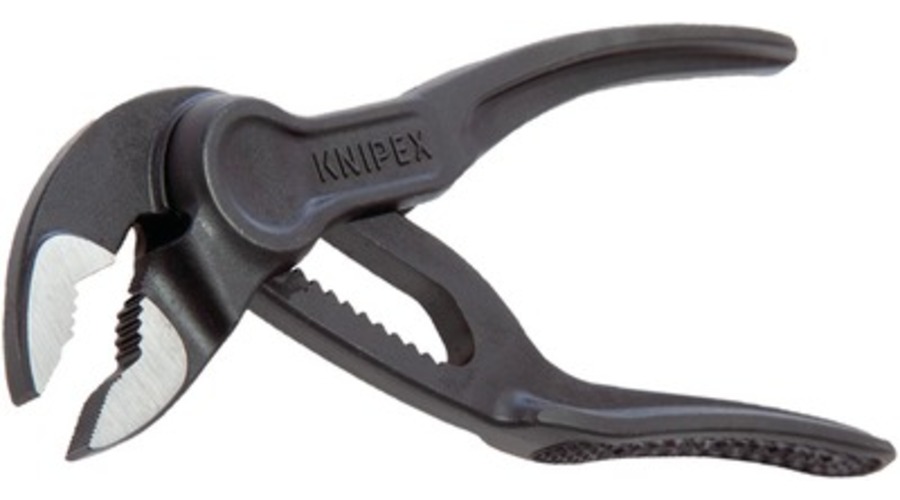 Pince Knipex FIC [*** Pince Knipex FIC ***]